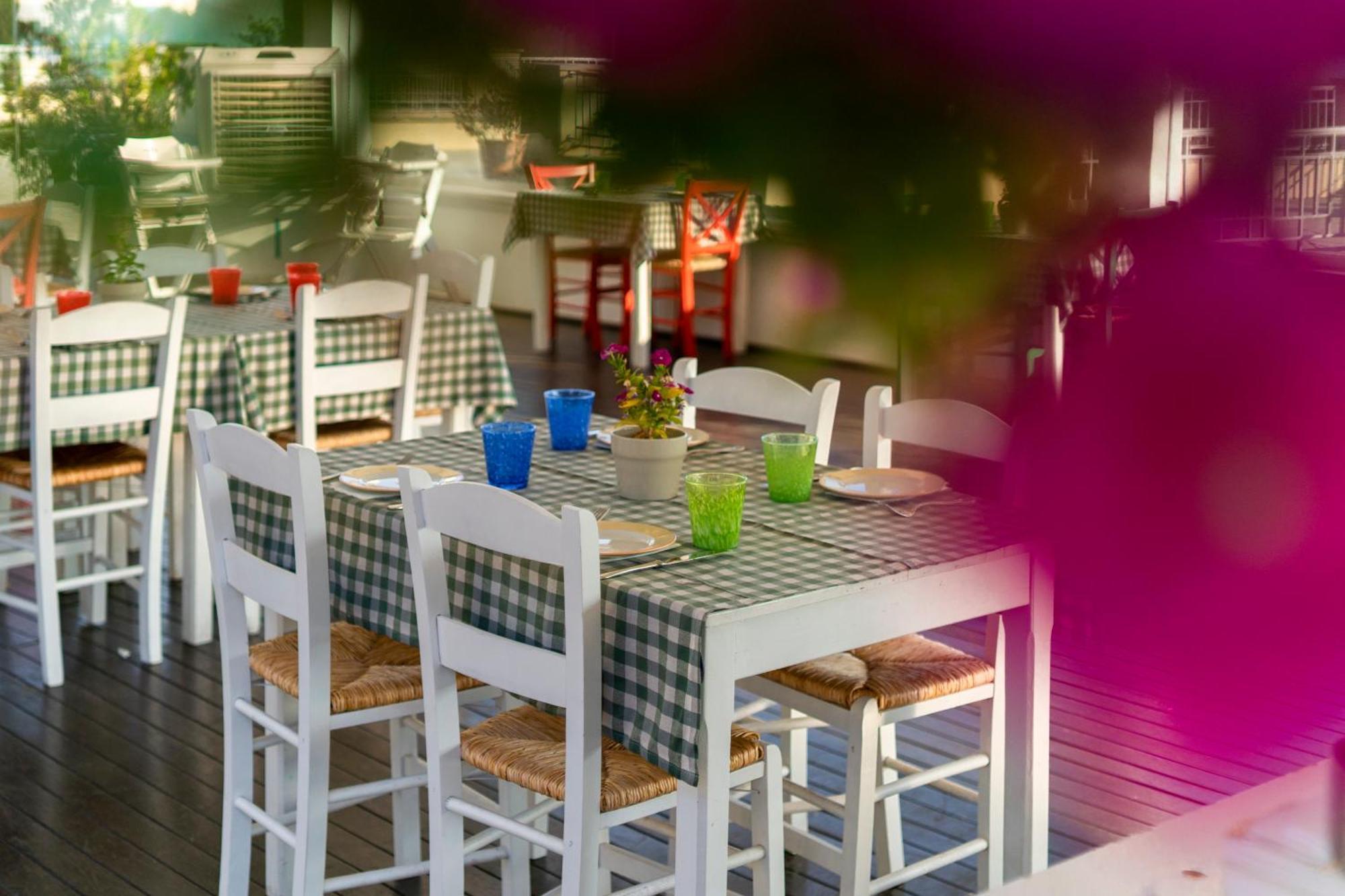 Aphrodite Hills Rentals - Junior Villas Куклия Екстериор снимка